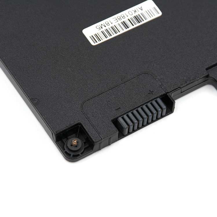 HP ZBook 15u G3 (T8R80AW) Batterie