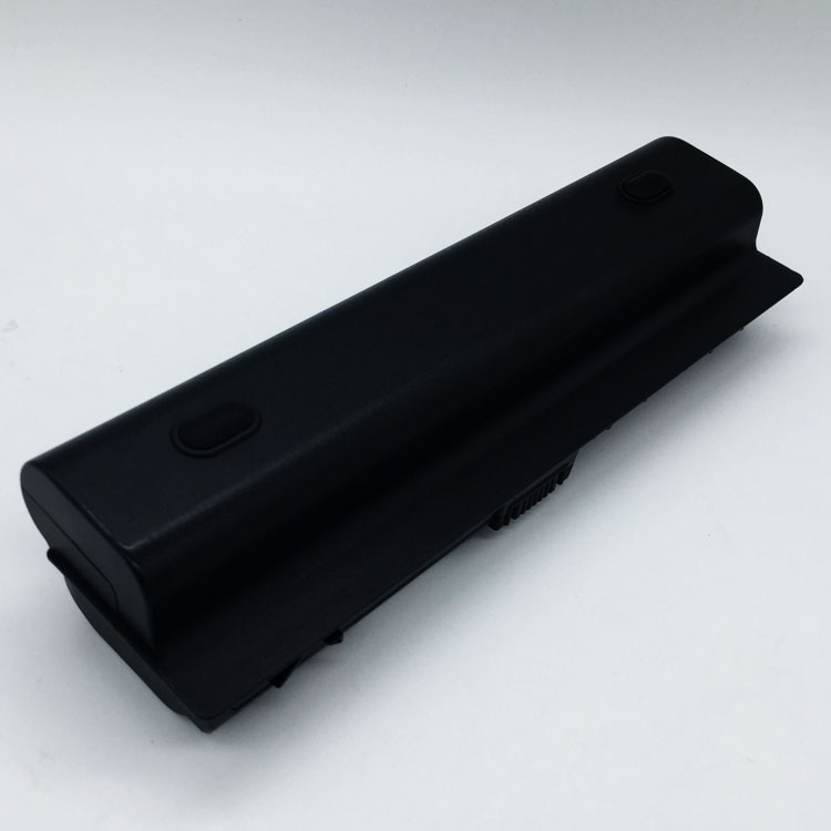 HP COMPAQ PRESARIO Baterie