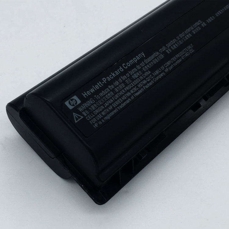 HP HSTNN-DB32 Baterie