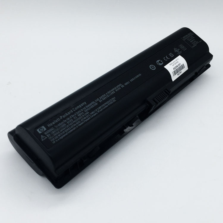 HP HSTNN-W20C Baterie