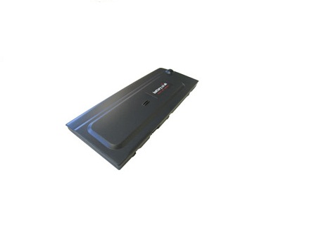 Great Quality ZX-5531 Batterie