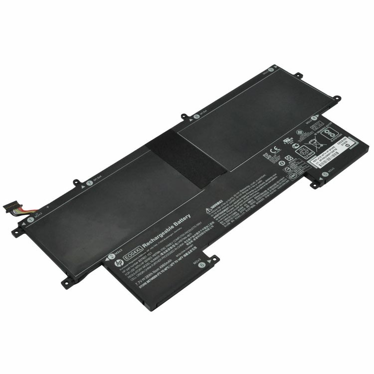 HP EliteBook Folio G1 V1C37EA Batterie