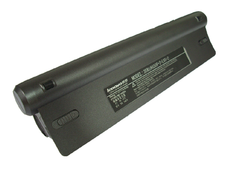 LENOVO Baterie