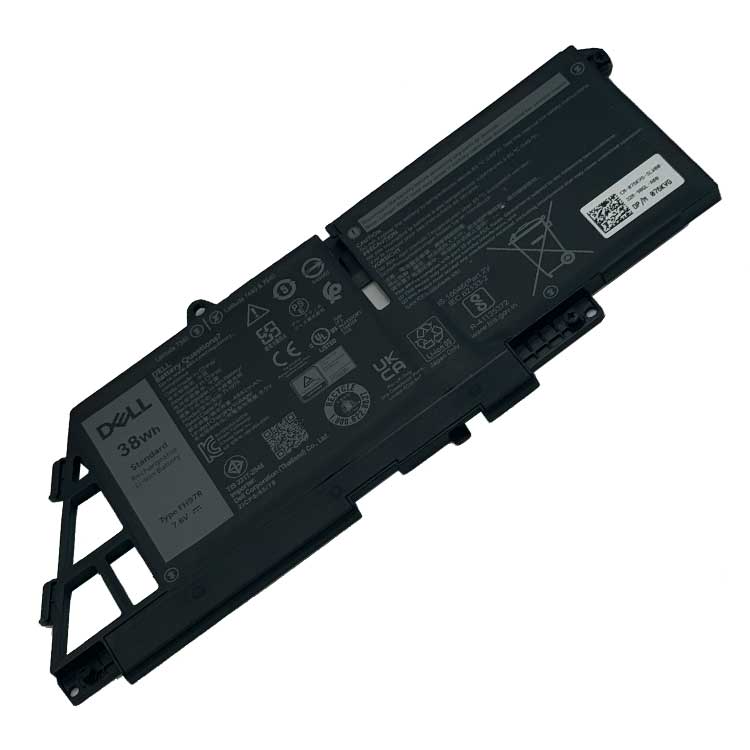 FH97R baterie