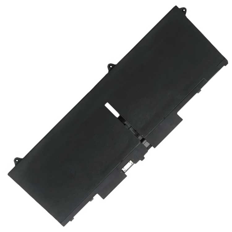 DELL FK0VR Baterie