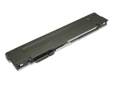 Fujitsu LifeBook P1610 Batterie