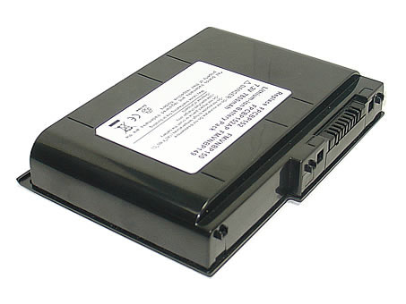 Fujitsu FMV-B8250 Batterie