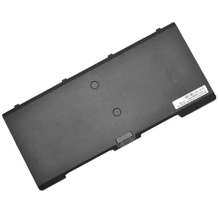 HP ProBook 5330m serie Batterie