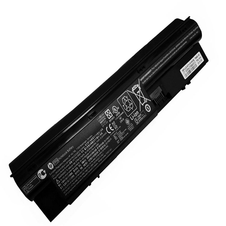 HP FP06XL Batterie