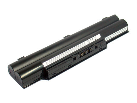 FUJITSU FMV-BIBLO MG50S Batterie