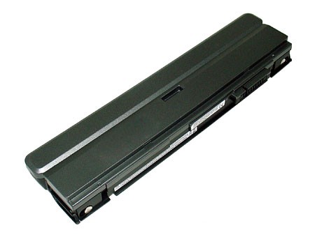 Fujitsu LifeBook P1610 Batteria per notebook