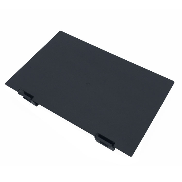 Fujitsu LifeBook AH530 Batterie