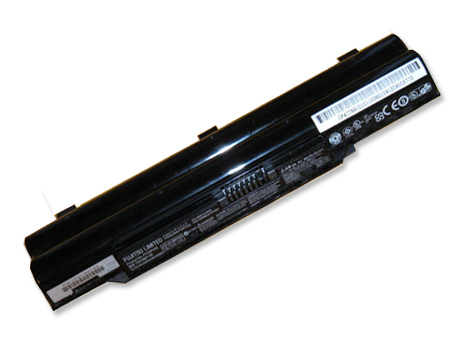 FUJITSU S26391-F840-L100 Batterie