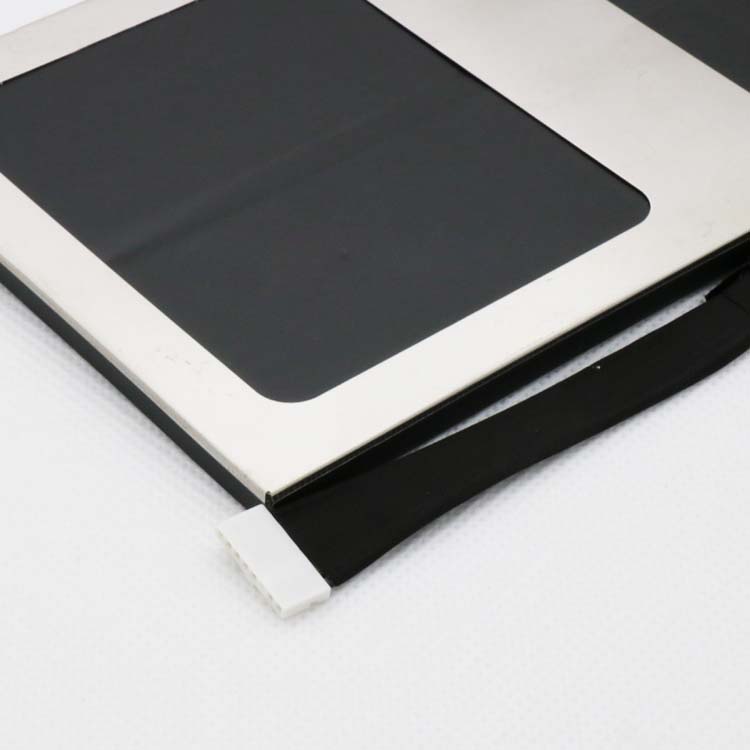 Fujitsu LifeBook UH572 Ultrabook Batterie