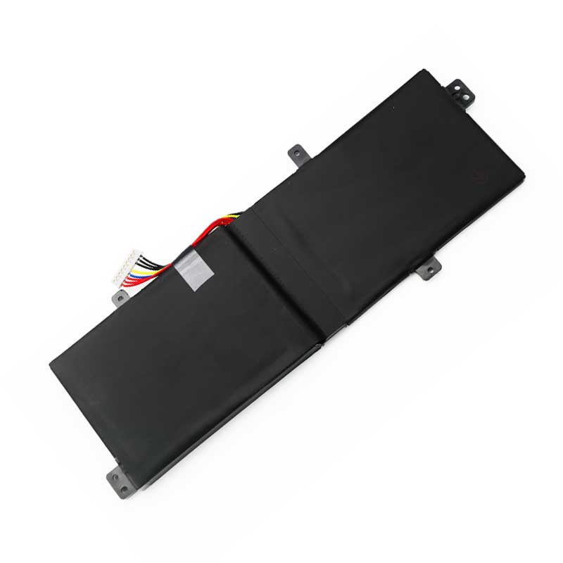 THUNDEROBOT G15G Batterie