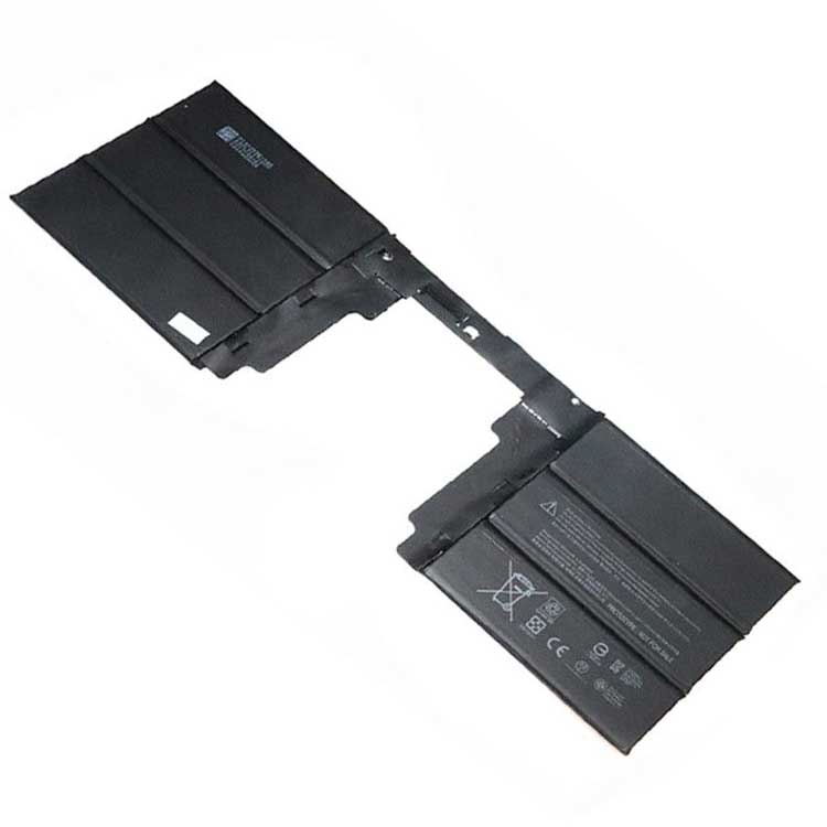 Microsoft Surface Book 2 1813 Keyboard dock Baterie
