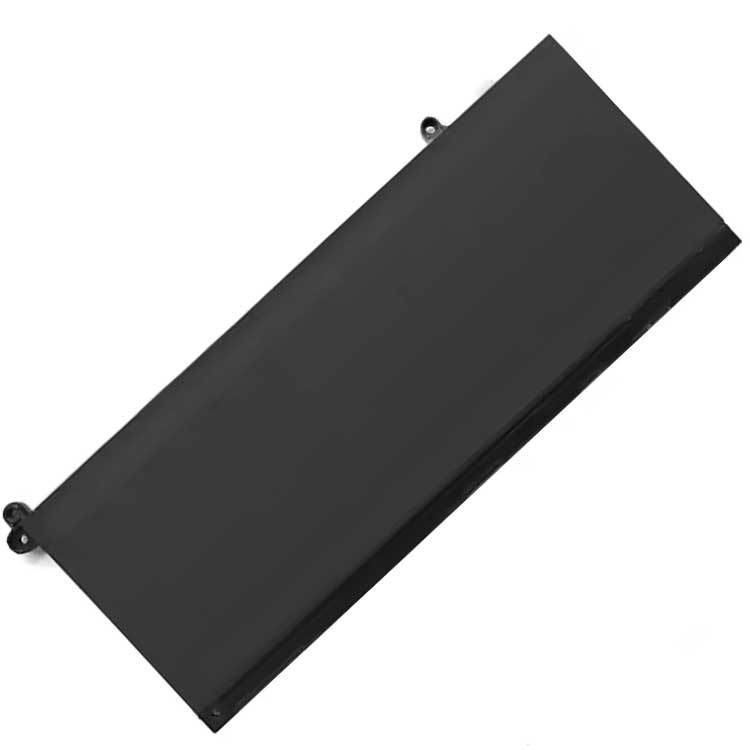 DELL G91J0 Baterie