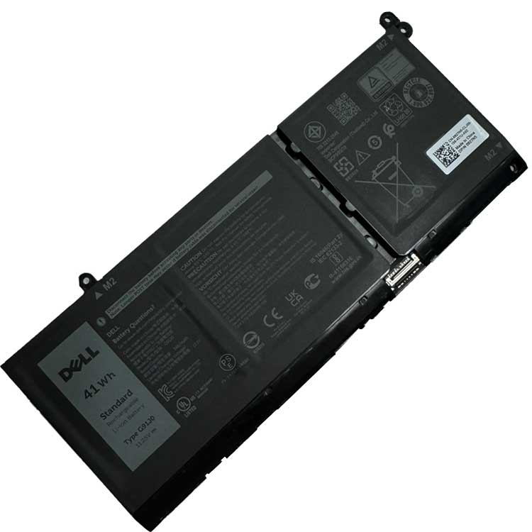 G91J0 baterie
