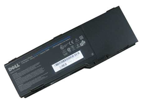 Dell INSPIRON E1505 Batteria per notebook