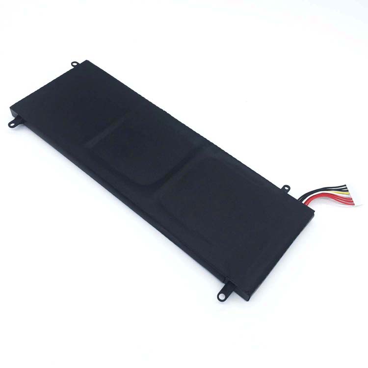 GIGABYTE U2442S Baterie