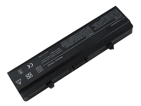 DELL 0XR697 Baterie