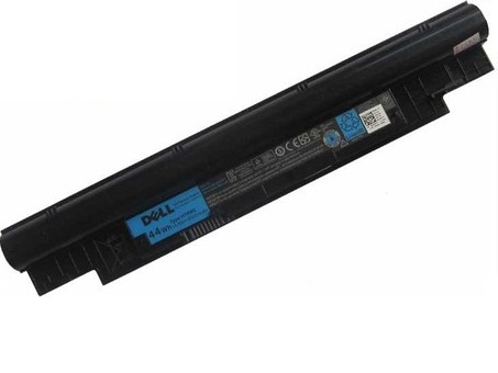 DELL H2XW1 Batterie