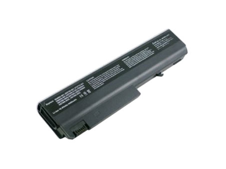 HP 360483-003 Baterie