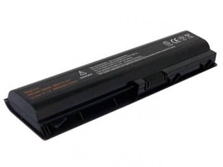 HP HSTNN-XB0Q Batterie