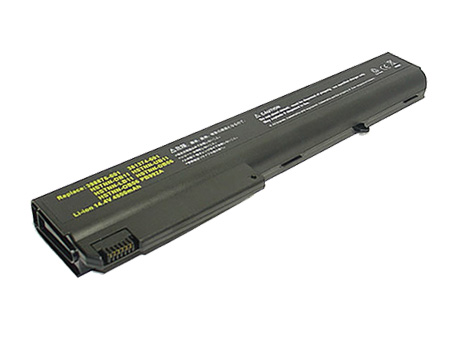 HSTNN-DB11 baterie