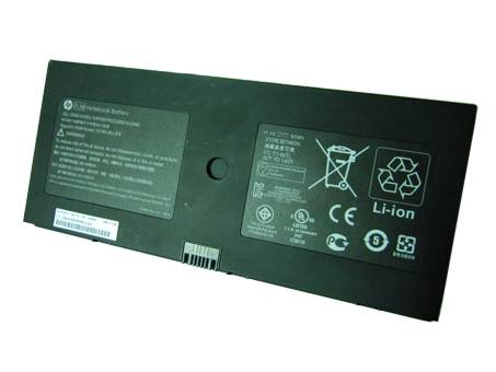Hp ProBook 5310m Batteria per notebook