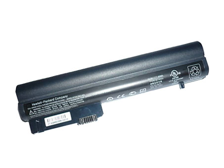 HP COMPAQ HSTNN-DB23 Batterie