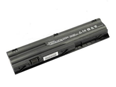 HP TPN-Q101 Baterie