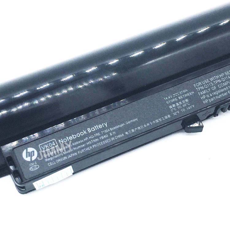 HP TPN-Q116 Baterie