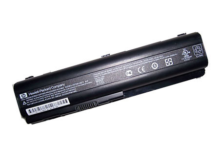 HP 484170-002 Baterie