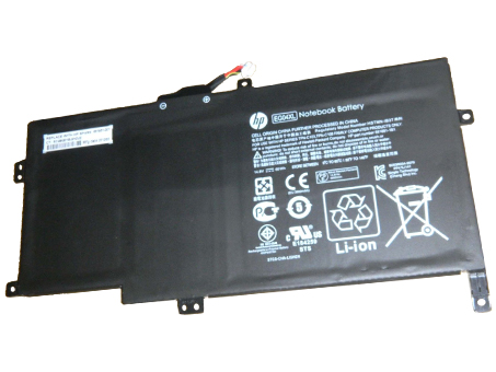 HP 681951-001 Baterie