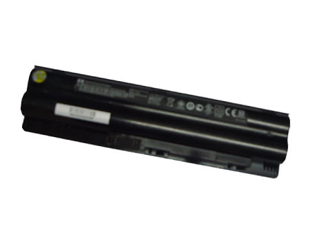 Compaq presario cq35-207tu bateria do laptopa