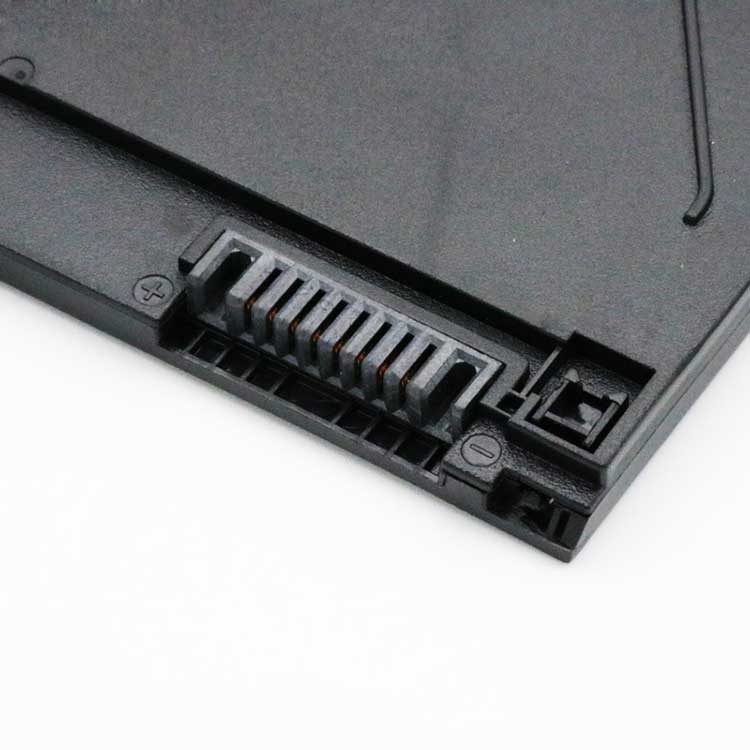 HP EliteBook 720 G2 Batterie