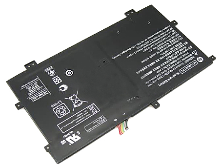 HP MY02XL Baterie