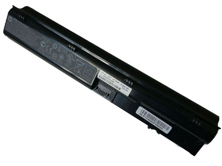 Hp ProBook 4730s Batterie