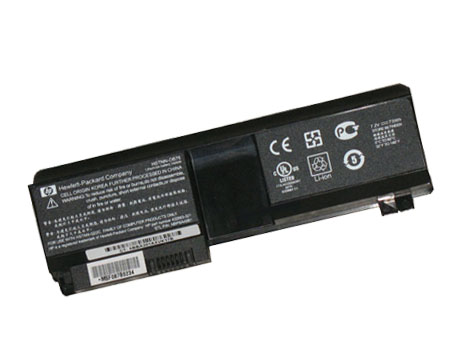 HP HSTNN-OB37 Batterie