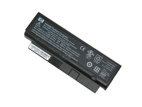 HP COMPAQ Baterie