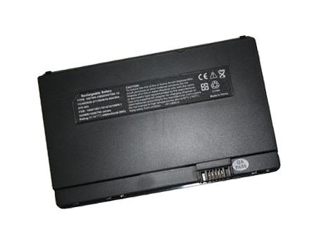 Hp Mini 1140NR Vivienne Tam Edition bateria do laptopa