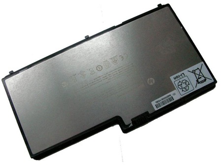HP Envy 13-1002TX Batterie