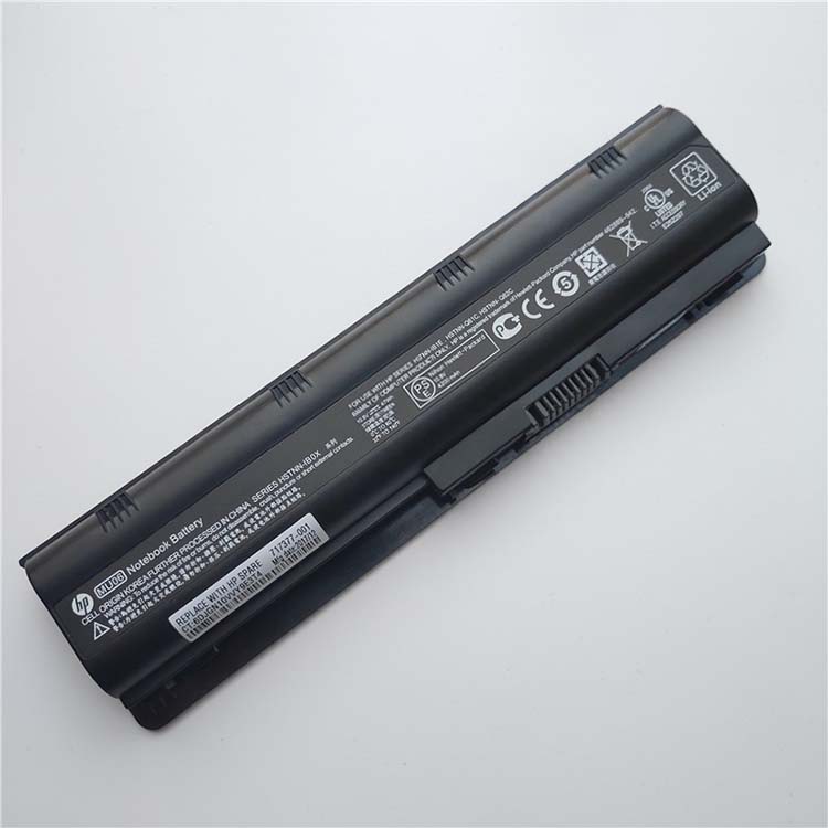 HP 3085 Batteria per notebook