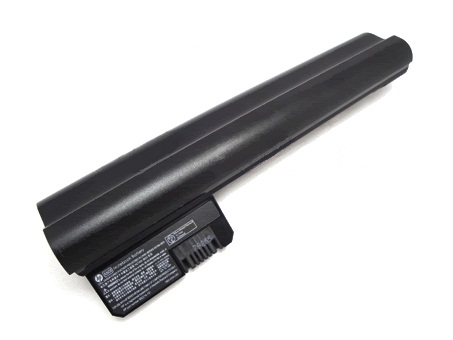 HP Mini 210-2061wm Batteria per notebook