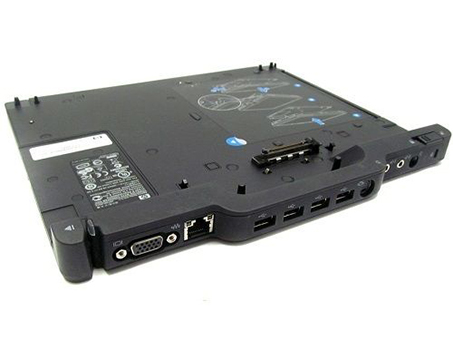 HP EliteBook 2730p Batteria per notebook