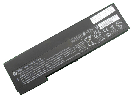 HP EliteBook Batterie