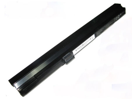 I30-4S2200-M1A2 baterie