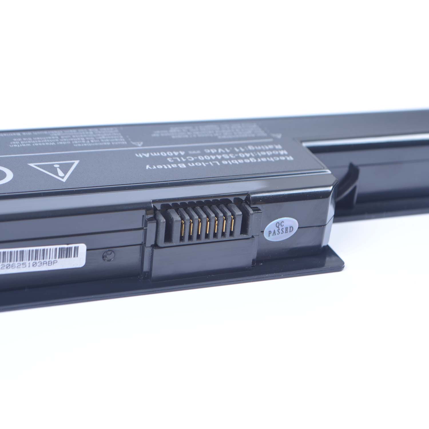 ADVENT I40-4S2200-G1L3 Baterie