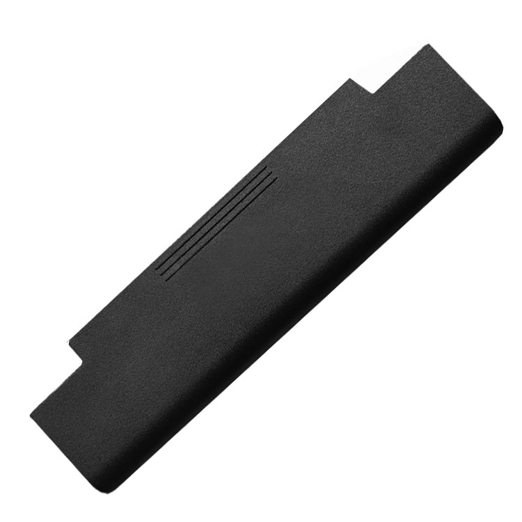 Dell INSPIRON N4010 Baterie